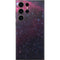 IC 2177 The Seagull Nebula Galaxy Skins